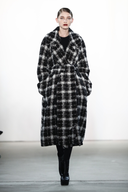 aw-2017_fashion-week-berlin_de_0053_i-vr-isabel-vollrath_70828