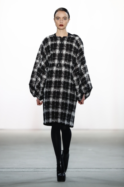 aw-2017_fashion-week-berlin_de_0054_i-vr-isabel-vollrath_70827