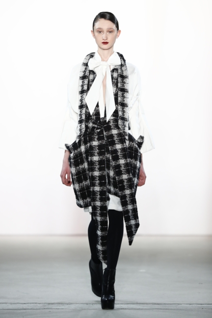 aw-2017_fashion-week-berlin_de_0055_i-vr-isabel-vollrath_70826