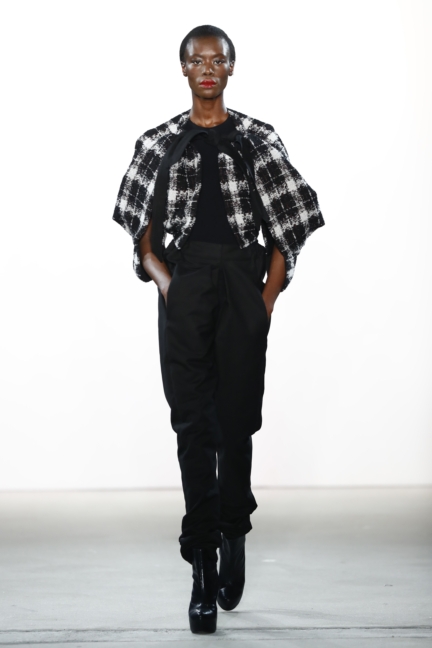 aw-2017_fashion-week-berlin_de_0056_i-vr-isabel-vollrath_70825