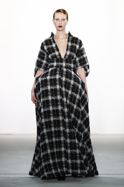 aw-2017_fashion-week-berlin_de_0057_i-vr-isabel-vollrath_70824