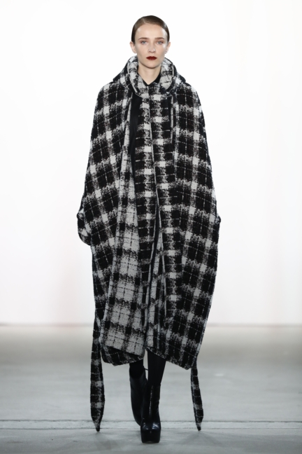 aw-2017_fashion-week-berlin_de_0058_i-vr-isabel-vollrath_70823