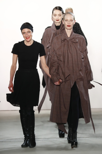 aw-2017_fashion-week-berlin_de_0059_i-vr-isabel-vollrath_70822