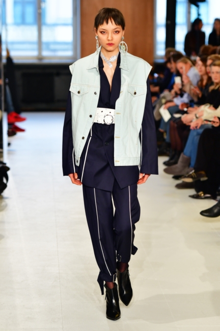 aw-2017_fashion-week-berlin_de_0002_julia-seemann_70530