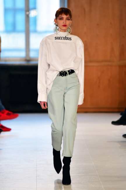 aw-2017_fashion-week-berlin_de_0005_julia-seemann_70527