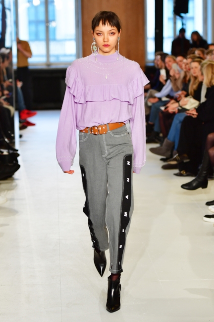 aw-2017_fashion-week-berlin_de_0012_julia-seemann_70520