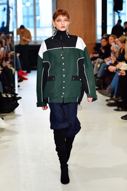 aw-2017_fashion-week-berlin_de_0016_julia-seemann_70517