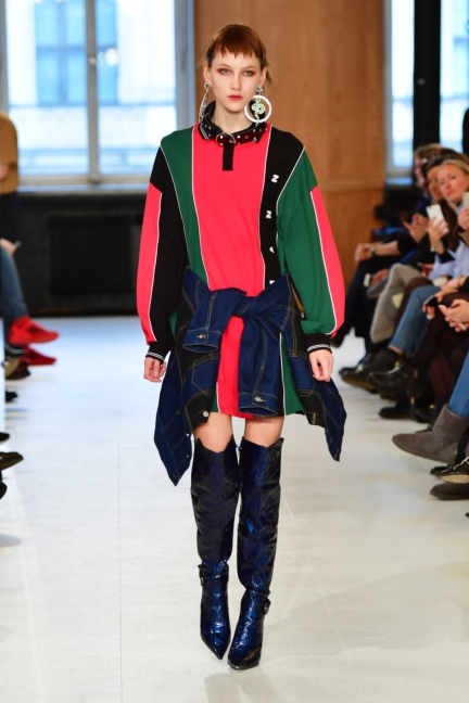 aw-2017_fashion-week-berlin_de_0019_julia-seemann_70514