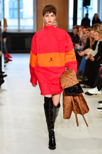 aw-2017_fashion-week-berlin_de_0022_julia-seemann_70511