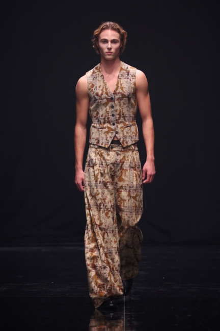 04_designerkilian_kerner_berlin_aw25_sebastian_reuter