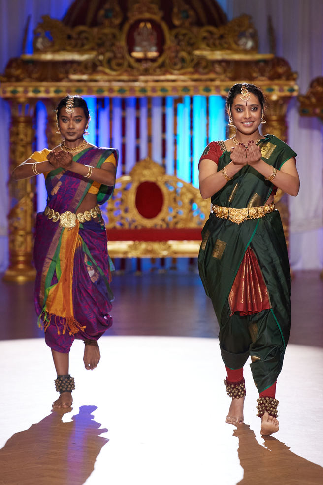 kitschy_couture_aw24_look015_by_james_cochrane_for_bfw