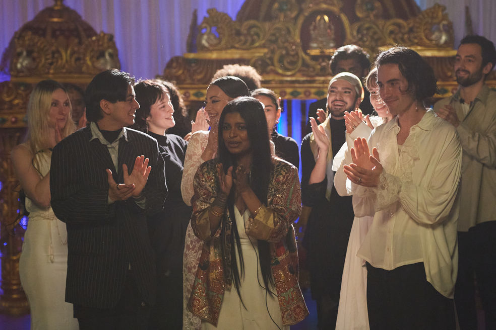 kitschy_couture_aw24_look017_by_james_cochrane_for_bfw