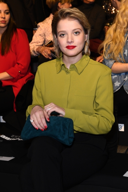 dsc_0015_2019011595716088_20190115101655