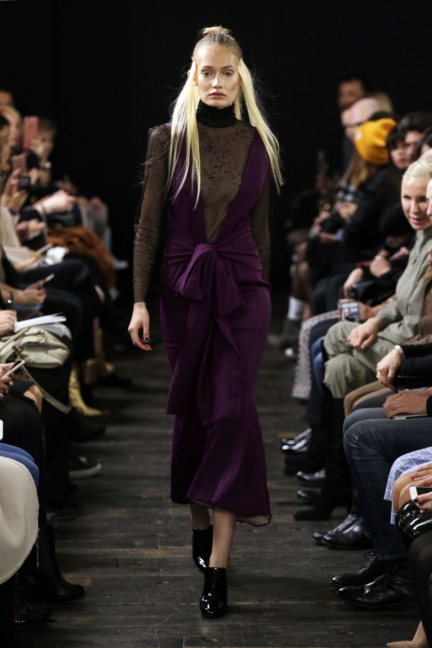 aw-2017_fashion-week-berlin_de_0002_lana-mueller_70124