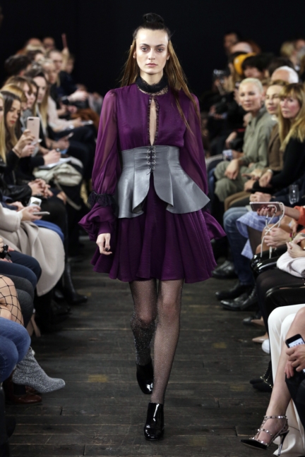 aw-2017_fashion-week-berlin_de_0004_lana-mueller_70122