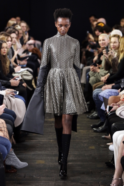 aw-2017_fashion-week-berlin_de_0008_lana-mueller_70118