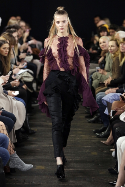 aw-2017_fashion-week-berlin_de_0011_lana-mueller_70115