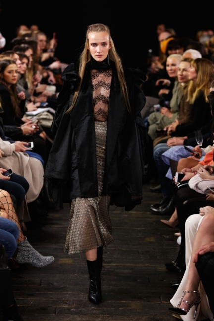 aw-2017_fashion-week-berlin_de_0012_lana-mueller_70114