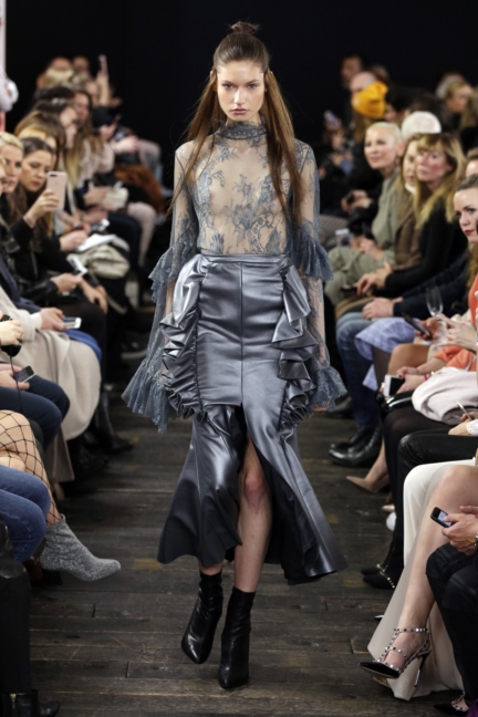 aw-2017_fashion-week-berlin_de_0013_lana-mueller_70113