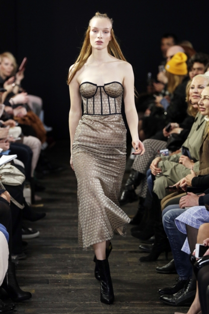 aw-2017_fashion-week-berlin_de_0014_lana-mueller_70112