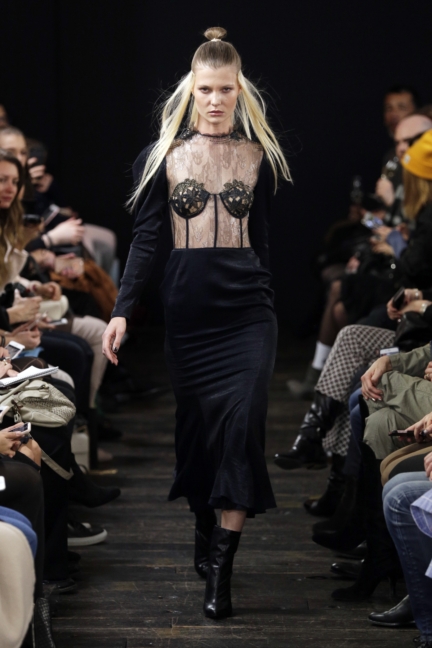 aw-2017_fashion-week-berlin_de_0015_lana-mueller_70111