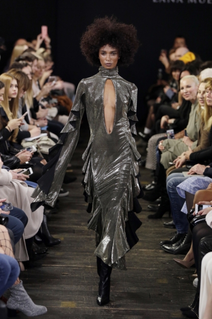 aw-2017_fashion-week-berlin_de_0018_lana-mueller_70108