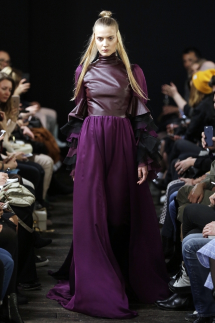 aw-2017_fashion-week-berlin_de_0023_lana-mueller_70103