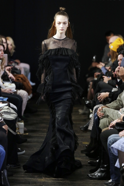 aw-2017_fashion-week-berlin_de_0025_lana-mueller_70101