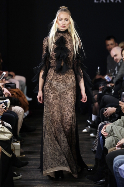 aw-2017_fashion-week-berlin_de_0027_lana-mueller_70099