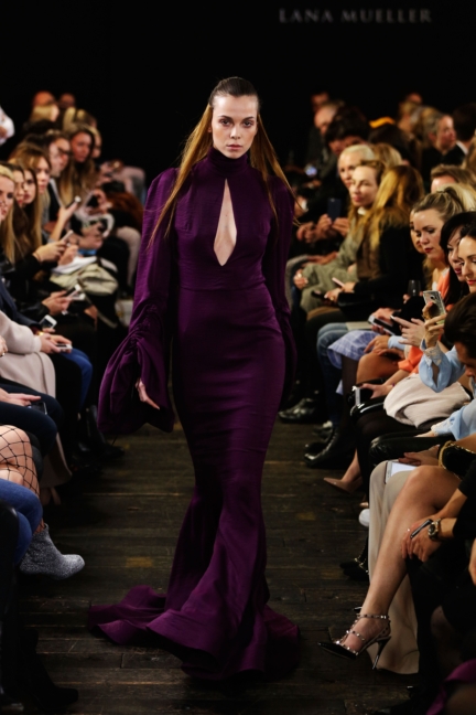 aw-2017_fashion-week-berlin_de_0028_lana-mueller_70098