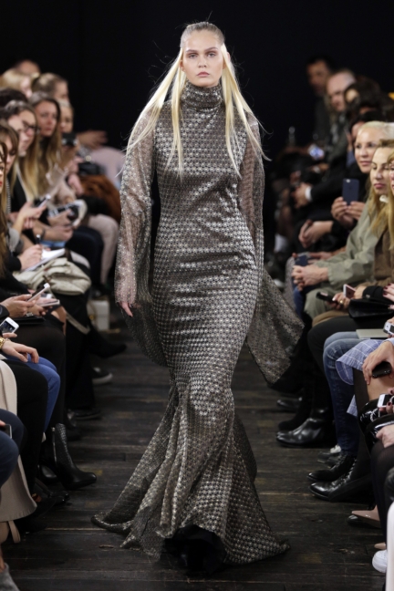 aw-2017_fashion-week-berlin_de_0029_lana-mueller_70097