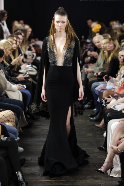 aw-2017_fashion-week-berlin_de_0030_lana-mueller_70096