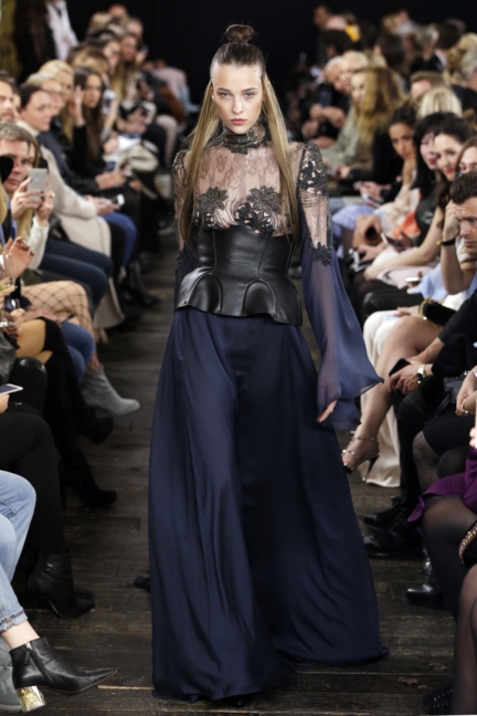 aw-2017_fashion-week-berlin_de_0032_lana-mueller_70094