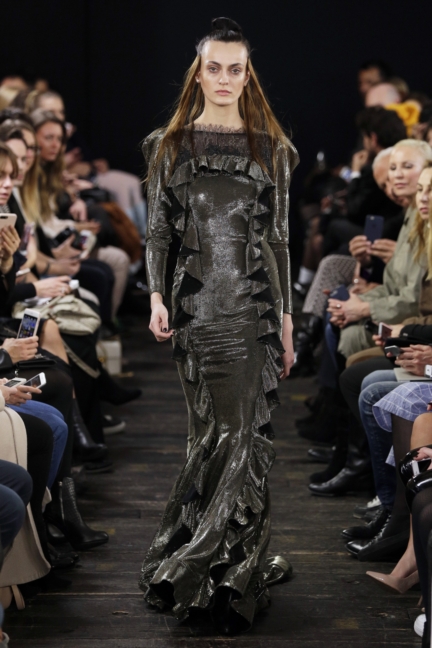 aw-2017_fashion-week-berlin_de_0033_lana-mueller_70093
