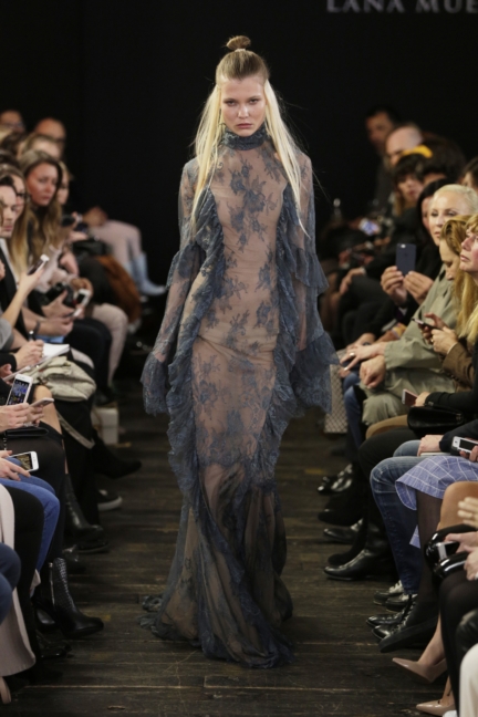 aw-2017_fashion-week-berlin_de_0034_lana-mueller_70092