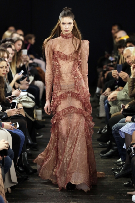 aw-2017_fashion-week-berlin_de_0035_lana-mueller_70091