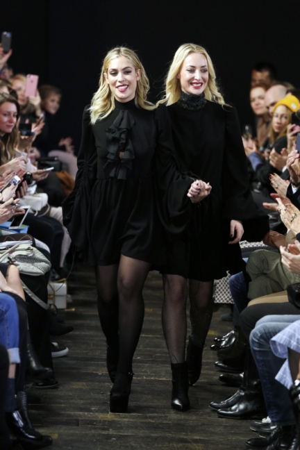 aw-2017_fashion-week-berlin_de_0036_lana-mueller_70090