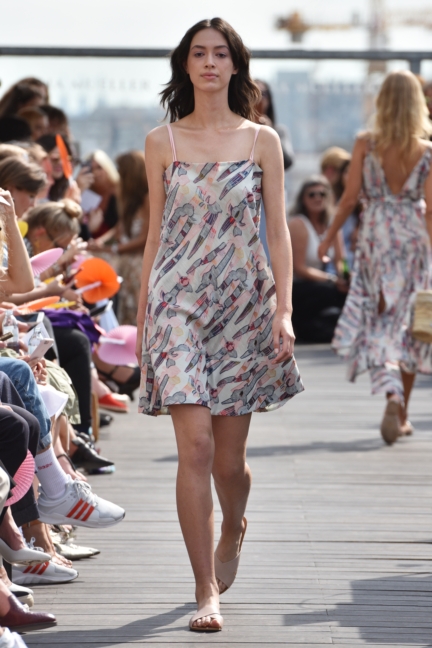 ss-2018_fashion-week-berlin_de_0002_lana-mueller_72620