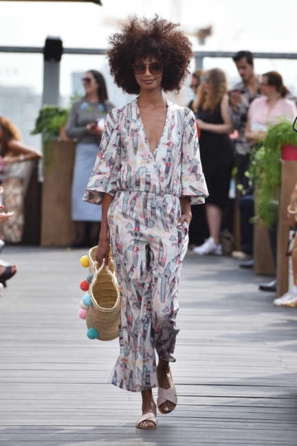 ss-2018_fashion-week-berlin_de_0003_lana-mueller_72619