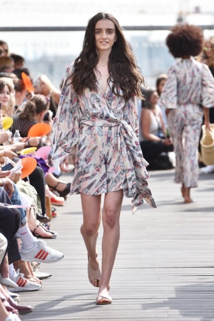 ss-2018_fashion-week-berlin_de_0004_lana-mueller_72618