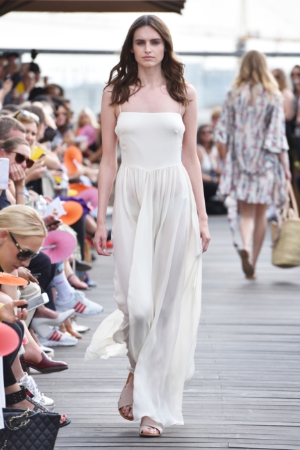 ss-2018_fashion-week-berlin_de_0006_lana-mueller_72616