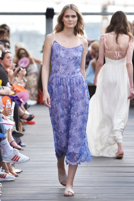 ss-2018_fashion-week-berlin_de_0007_lana-mueller_72615