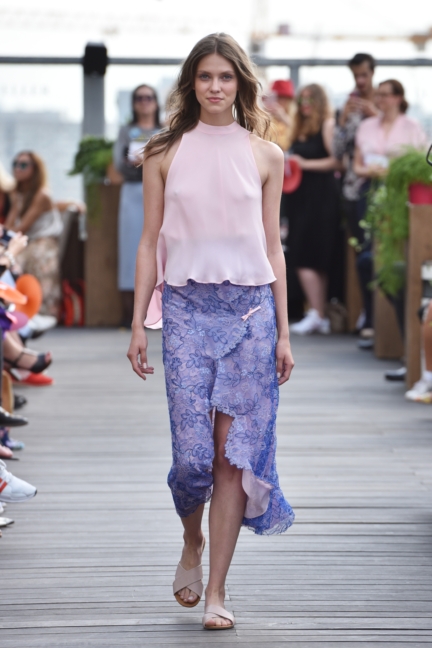 ss-2018_fashion-week-berlin_de_0008_lana-mueller_72614