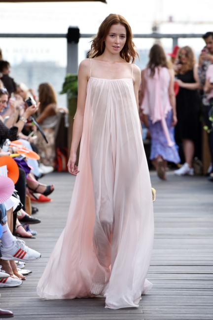 ss-2018_fashion-week-berlin_de_0009_lana-mueller_72613