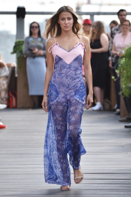 ss-2018_fashion-week-berlin_de_0010_lana-mueller_72612