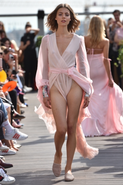 ss-2018_fashion-week-berlin_de_0013_lana-mueller_72609