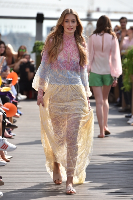 ss-2018_fashion-week-berlin_de_0016_lana-mueller_72606