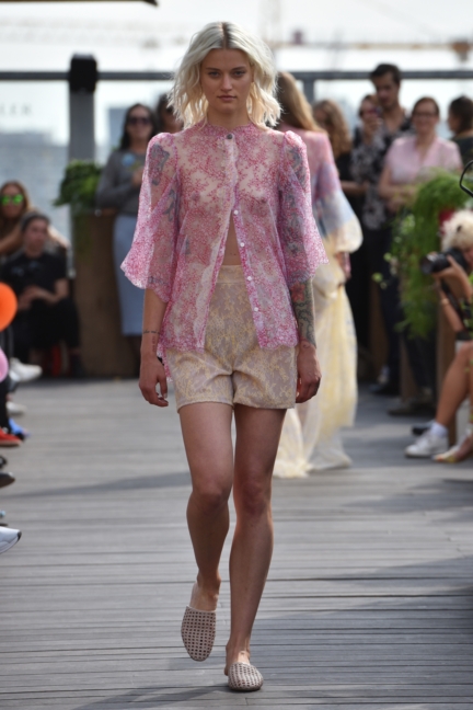 ss-2018_fashion-week-berlin_de_0017_lana-mueller_72605