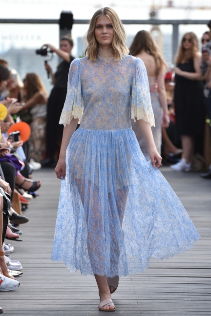 ss-2018_fashion-week-berlin_de_0019_lana-mueller_72603