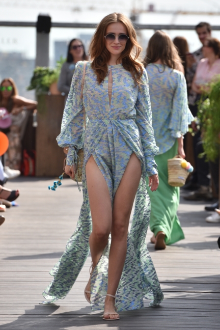 ss-2018_fashion-week-berlin_de_0023_lana-mueller_72599